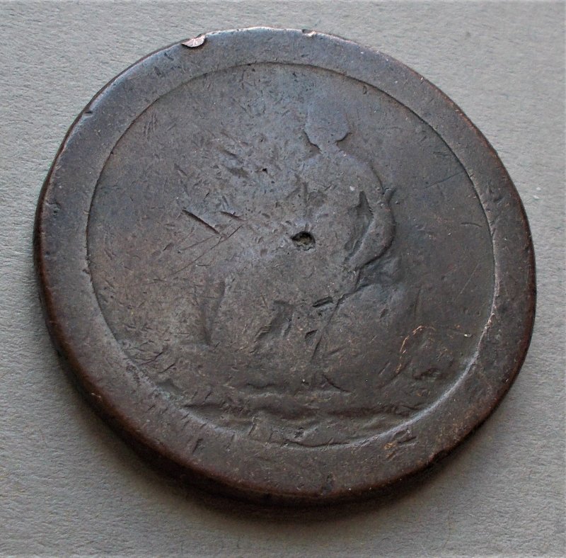 Post-Your-Lowball-Coins!